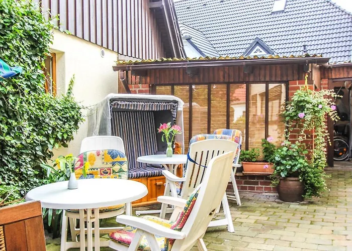 Likedeeler 5 青斯特